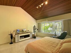Mount Sinai View (D10), Condominium #497204621